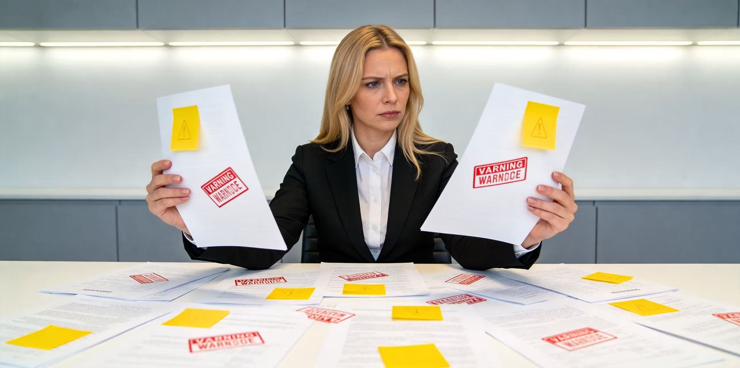 Complicated Global Medical Compliance Barriers