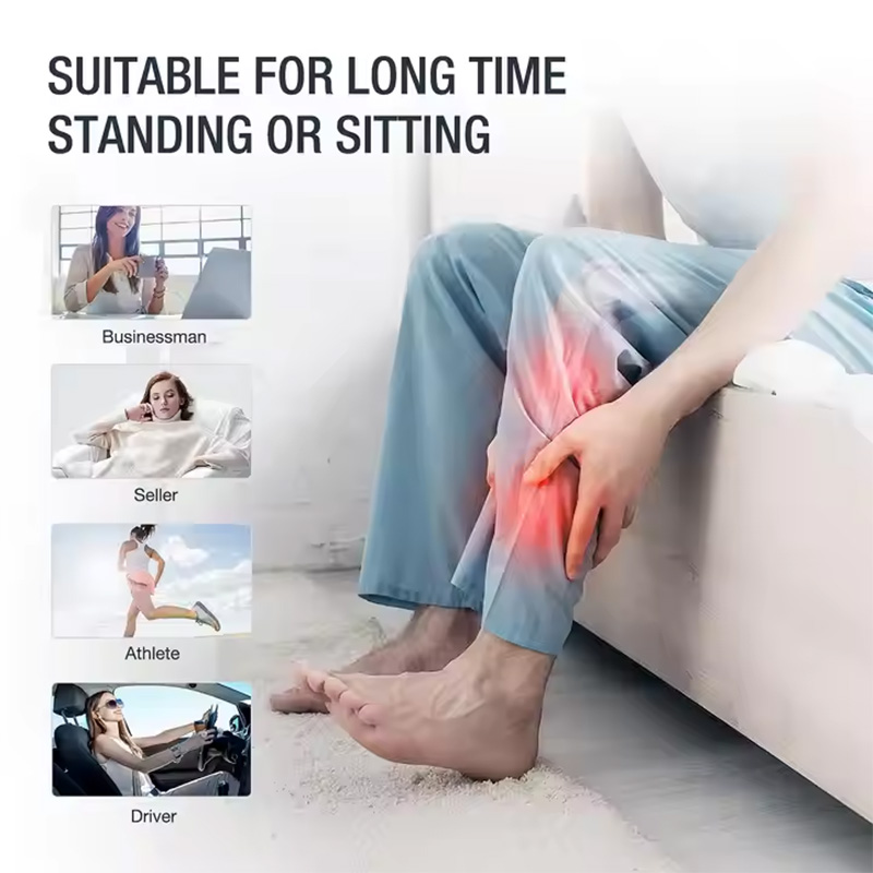 Home Healthcare