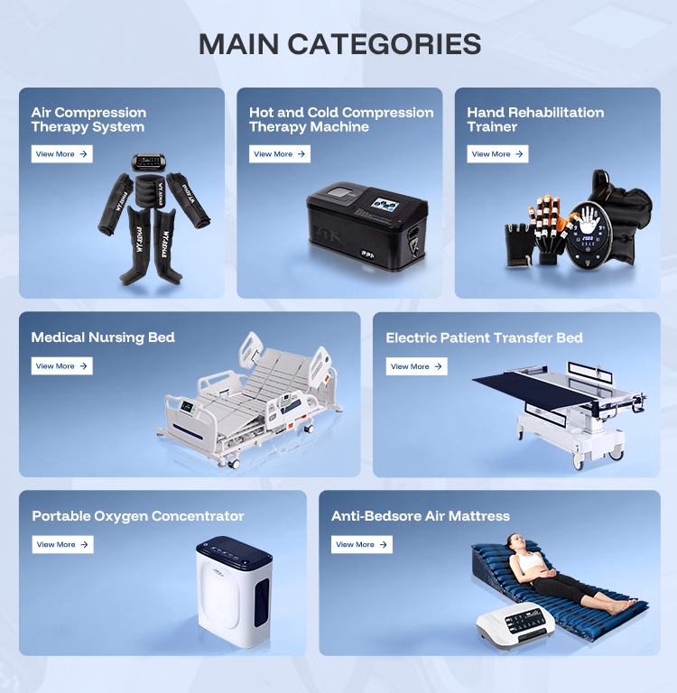 VU Catalog 2026