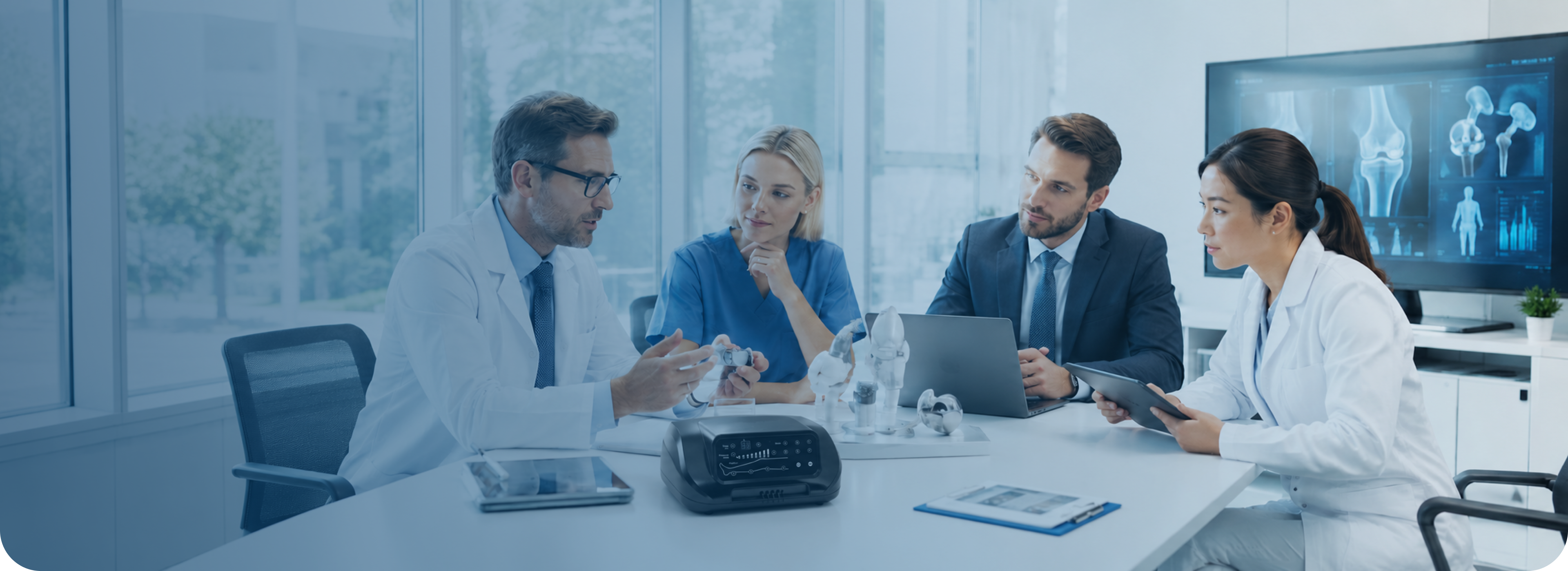 News & Insights