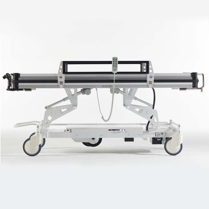 Warranty, Technical Support and Distributor Assistance