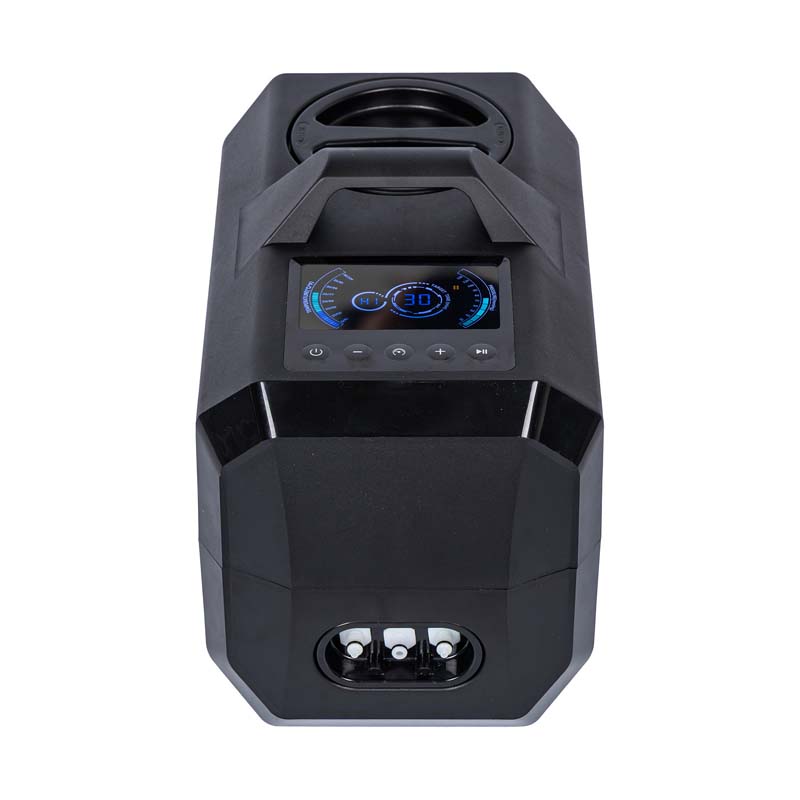 OEM/ODM Customization Support
