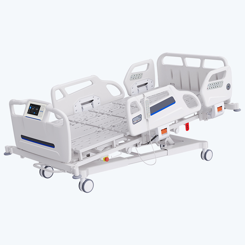 cmehb7nh seven function icu electric hospital patient bed-6