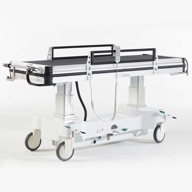 OEM/ODM Customization for B2B Projects