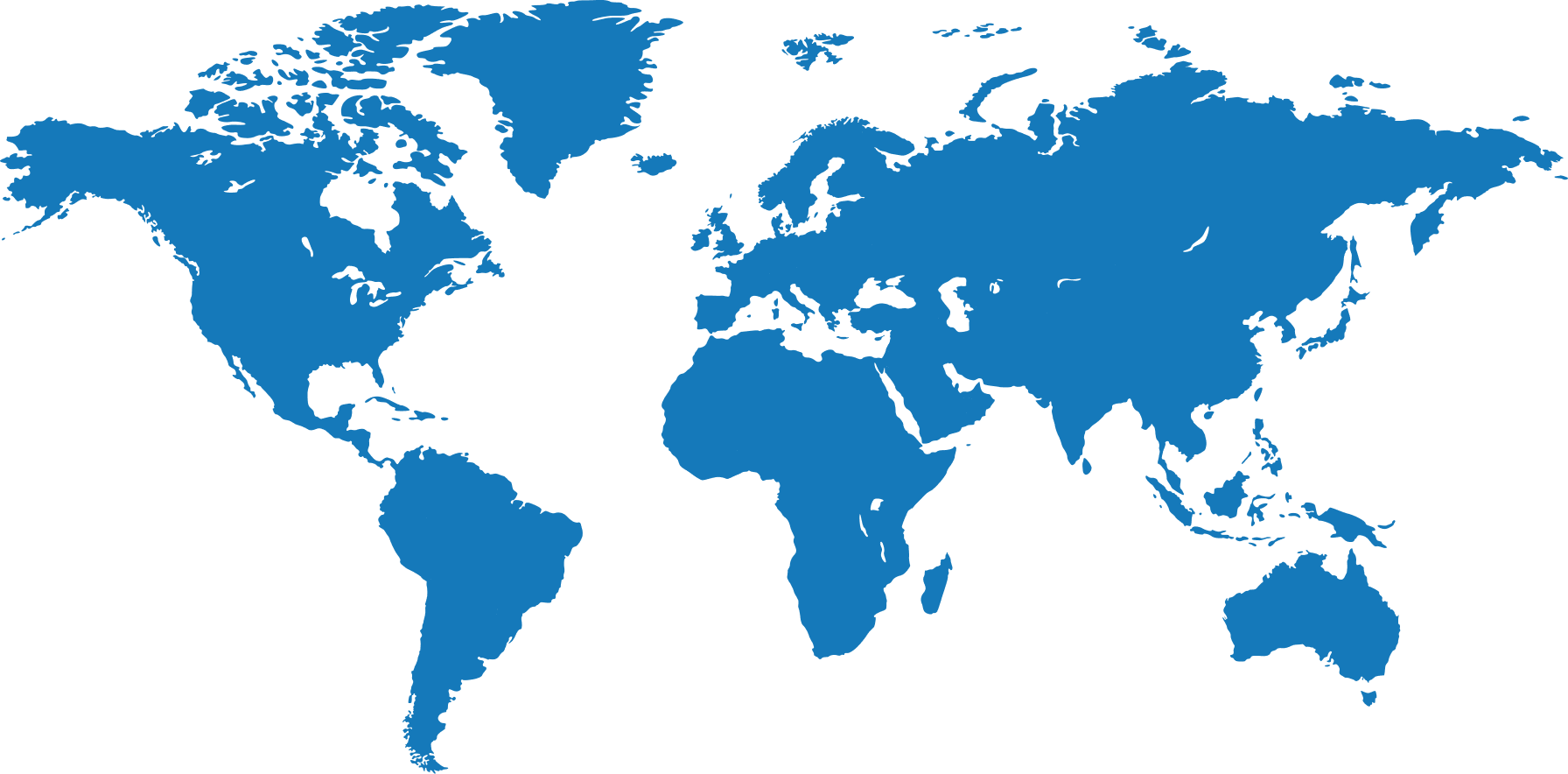 Partnering with Global Organizations in Clinical Rehabilitation and Sports Recovery
