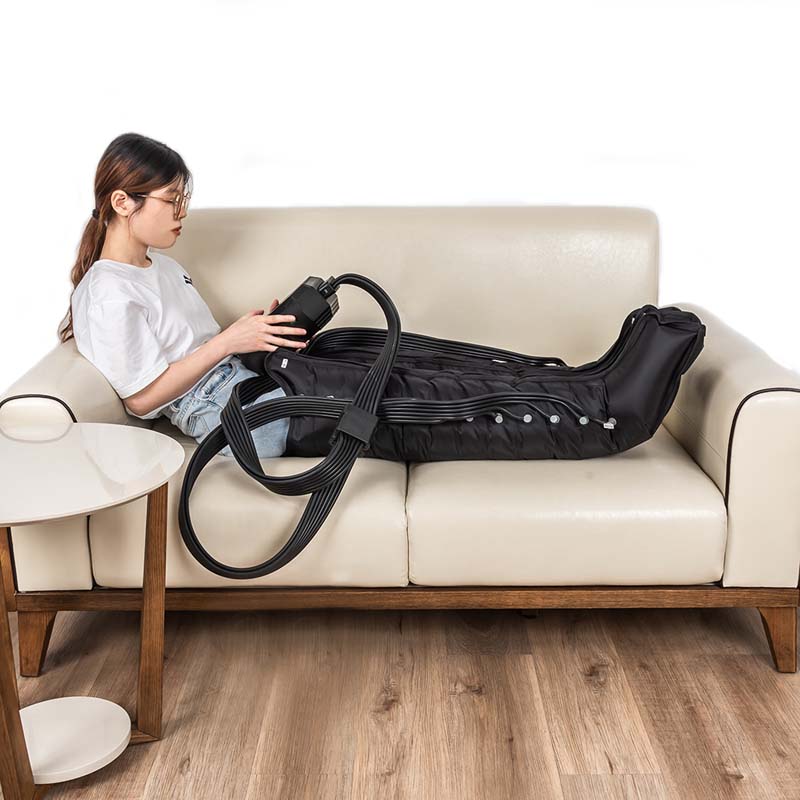 At-Home Chronic Care