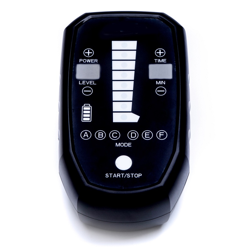 vu ipca8 8 chamber rechargeable leg compression massager for dvt prevention-6