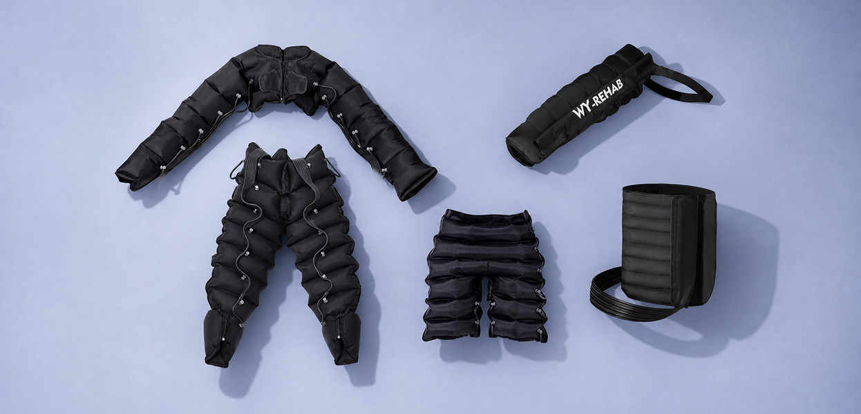 Sleeves & Accessories