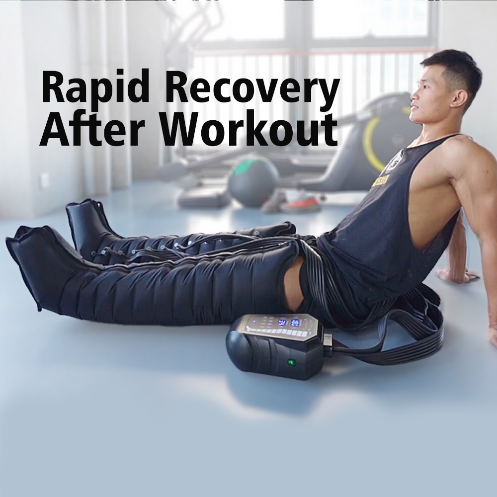 Sports Rehabilitation Equipment Market Trends 2026: Convergence of Professional Clinical Therapy & At-Home Consumer Recovery