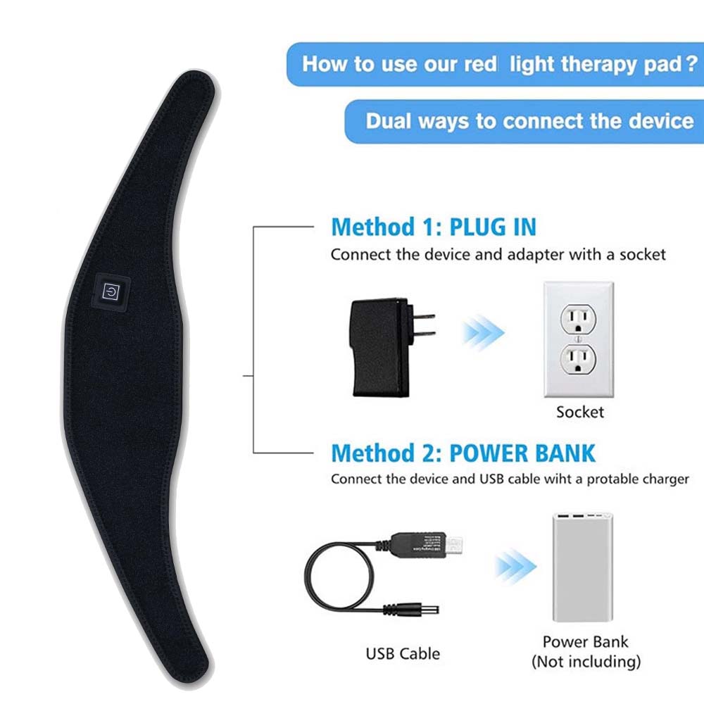 Portable Design for Versatile Use