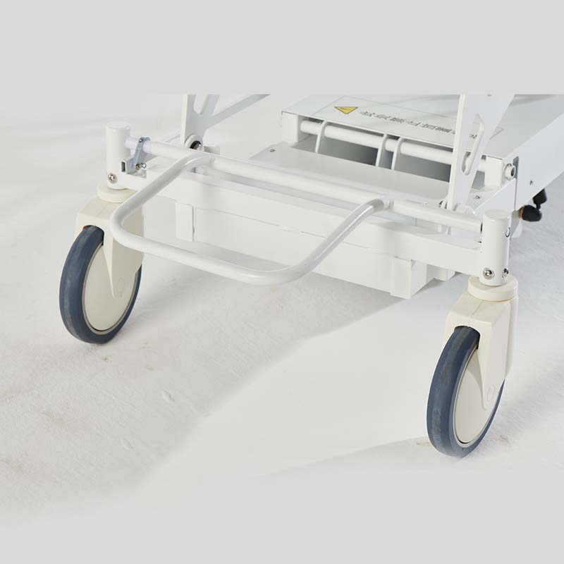 xw ptb 8s motorized patient relocation system-7
