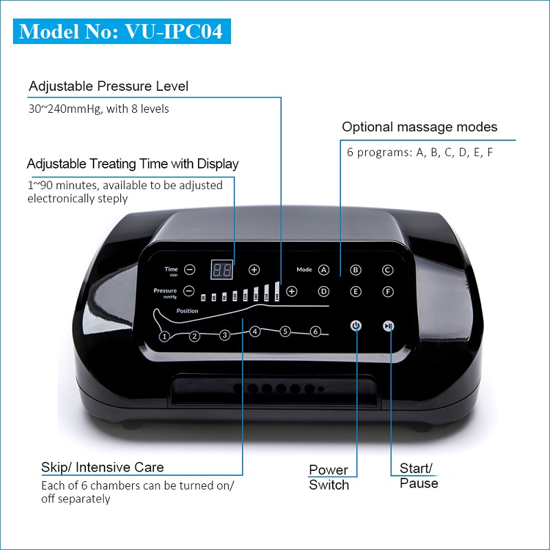 2. Reliable Plug-In Power Design