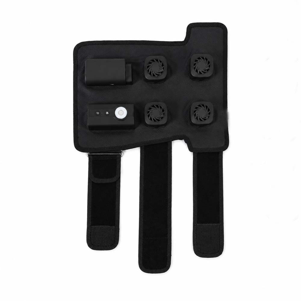 vu ctm1 rechargeable cold heat alternating compression wrap-7