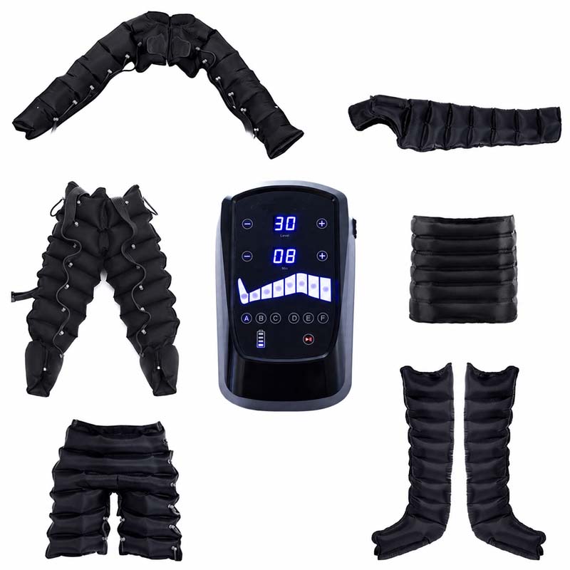 OEM/ODM Customization