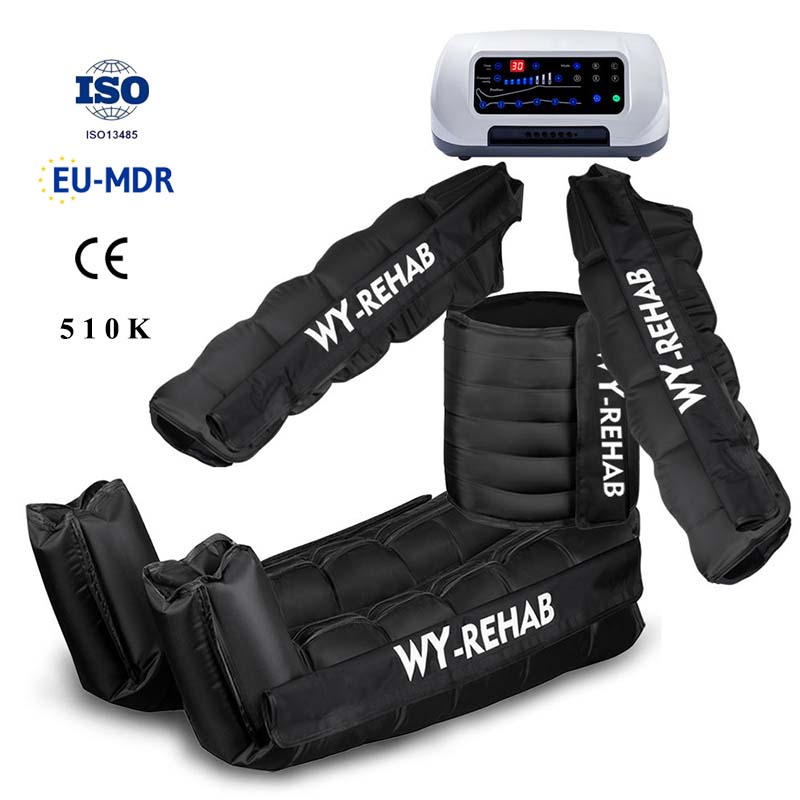 Aprobado según CE-MDR y FDA-510(k)