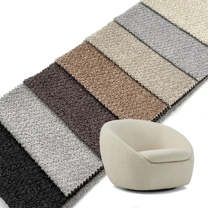 wejoy quality elastic dyed 480gsm jacquard chenille fabrics for autumn sofa cushion-5