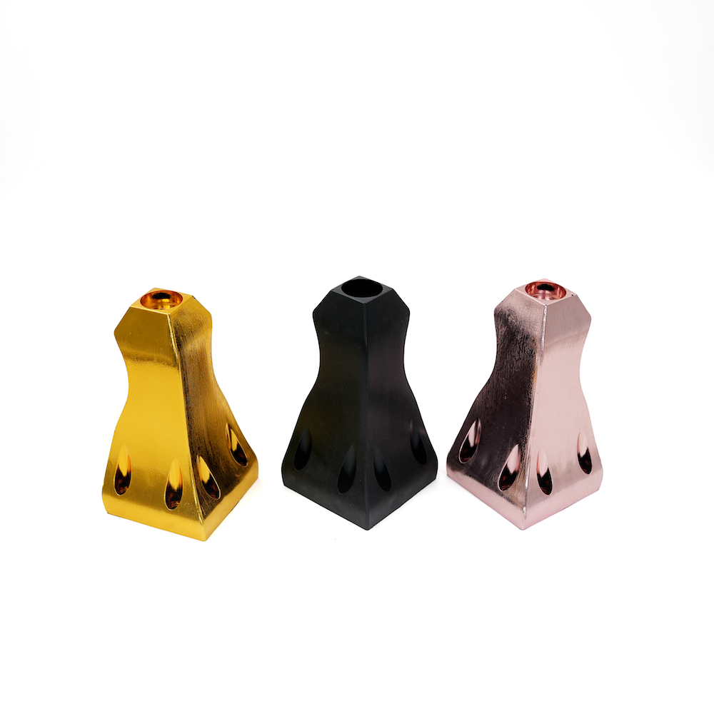 produk