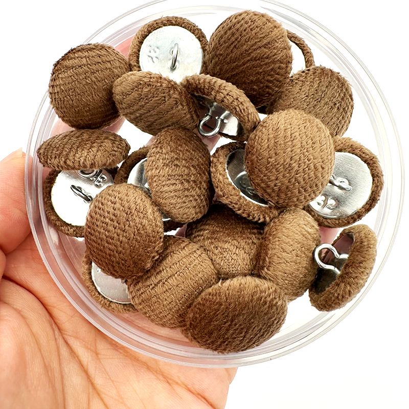 wejoy wholesale 500gsm 600gsm knitted chenille velvet fabrics for furniture upholstery-9