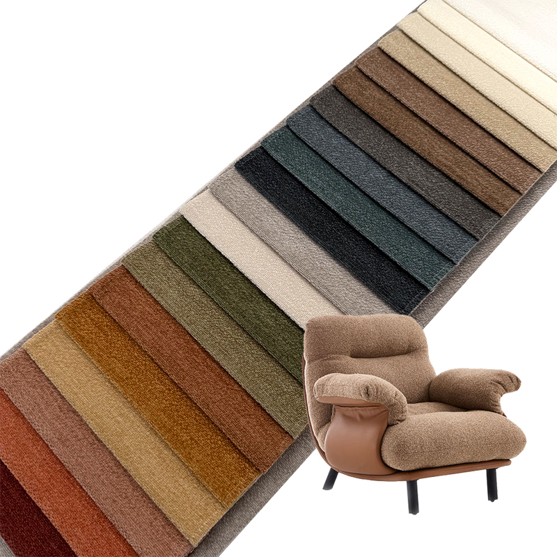 wejoy furniture accessories metal decorative button for sofa with velvet fabric-10