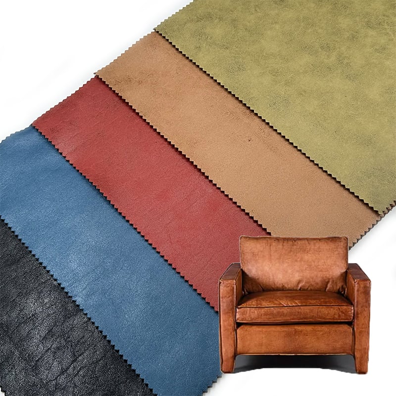 wejoy custom weight printed velvet fabric wholesale upholstery supplier high quality durable 100 polyester furniture textile for sofa cushion chair home commercial projects-7