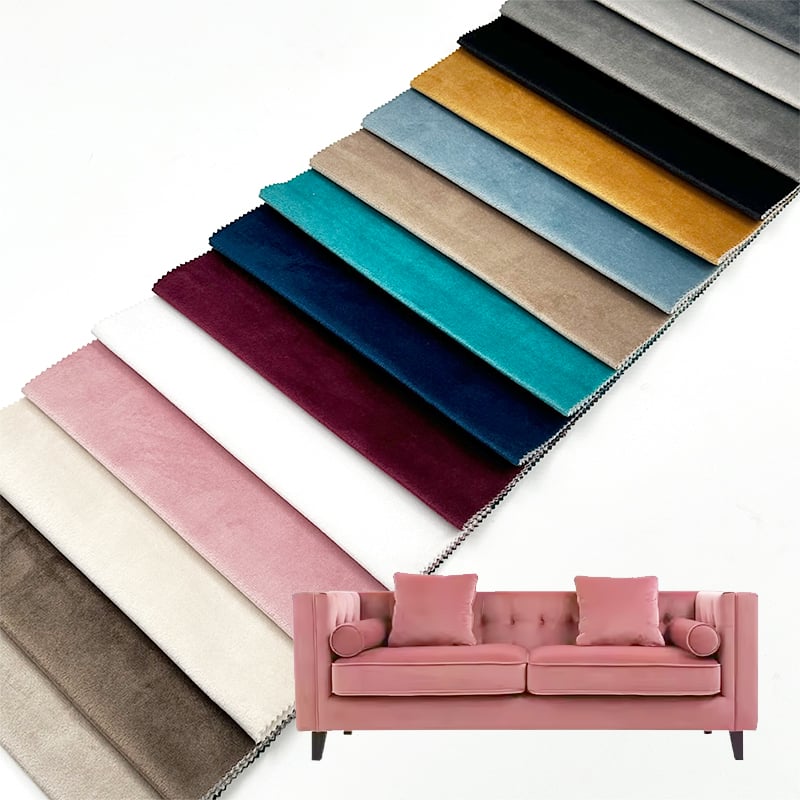 wejoy hot selling 2mm thickness 13cm height gold hollow curved metal sofa leg-3