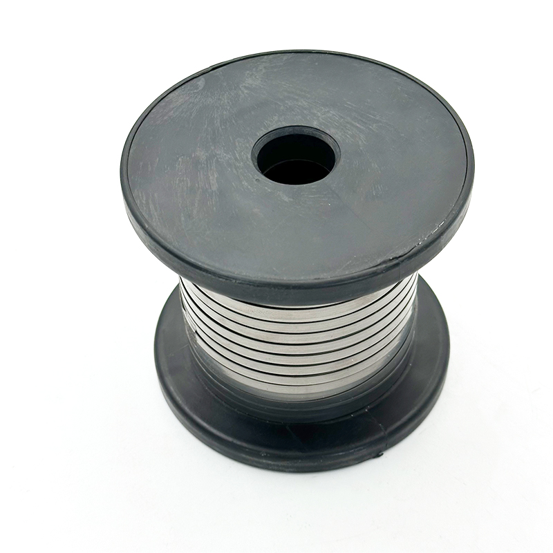 Wejoy Wholesale 12V Heating Element Wire | Resistance Heating Alloy Flat Wire for Automotive Seat Cushion | Custom OEM Manufacturer