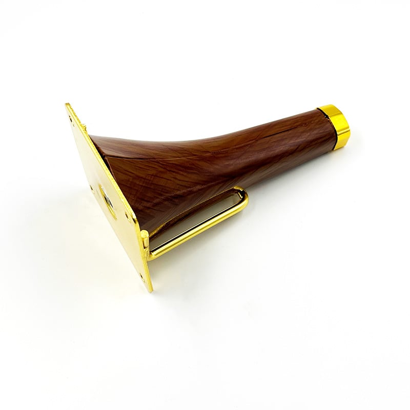 Wejoy Furniture Use Legs Metal Light Luxury Sofa Cabinet Use Leg Furniture Couch Hardware