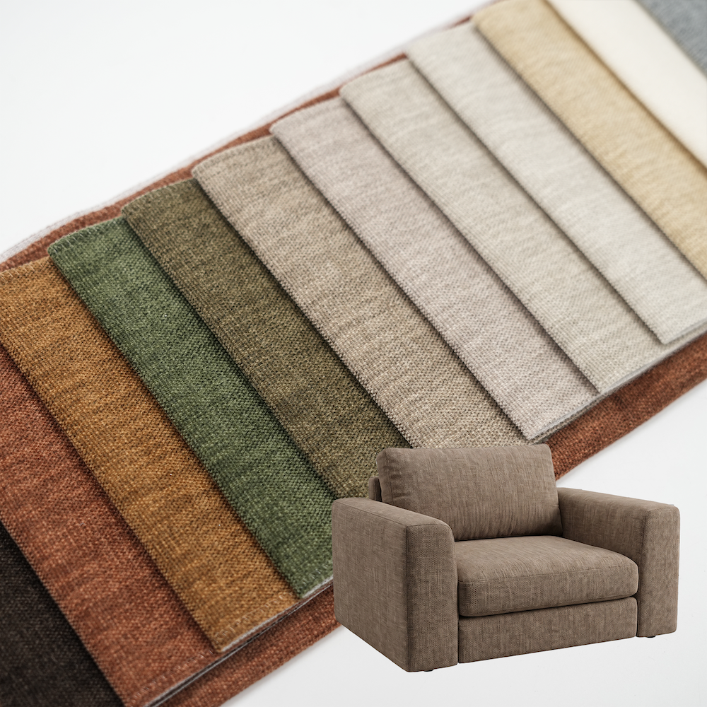 Wejoy 240gsm 100% poliastar leacachas chenille do chur ar shuíocháin agus príomhfheidhmíocht | leacachas chenille deilbheach bog le cúlchúl bána uathuighíochta | soláthraí ón gceann is mó le haghaidh monaróirí OEM