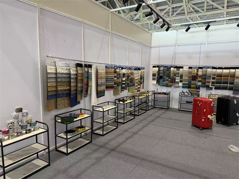 2026 Global Home Textile Eco-Fashion Exhibition (3).jpg
