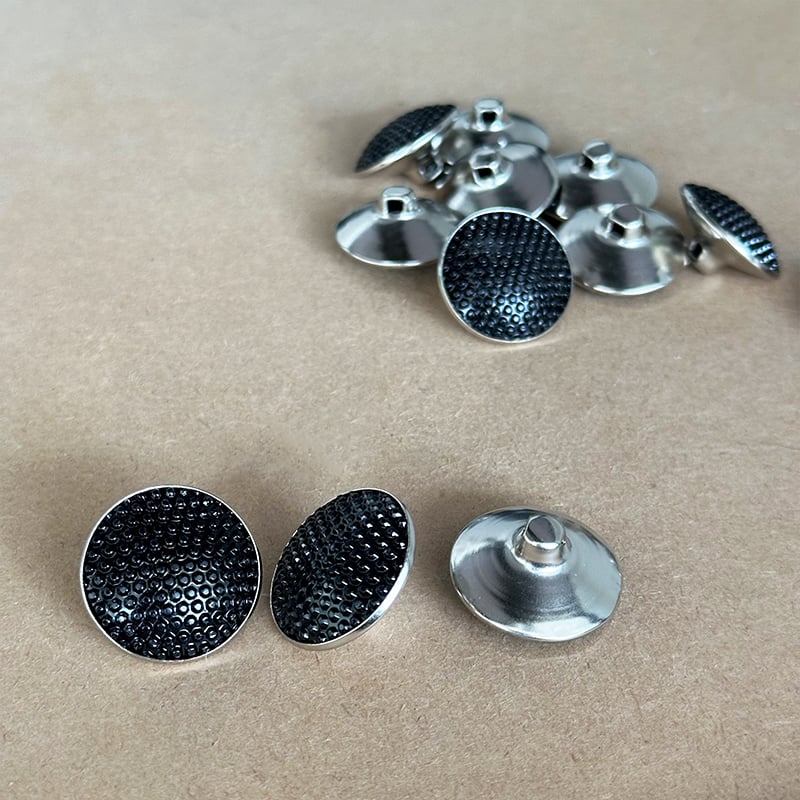 wejoy factory outlet quality acrylic plastic furniture plastic leg for cabinet bed table-8
