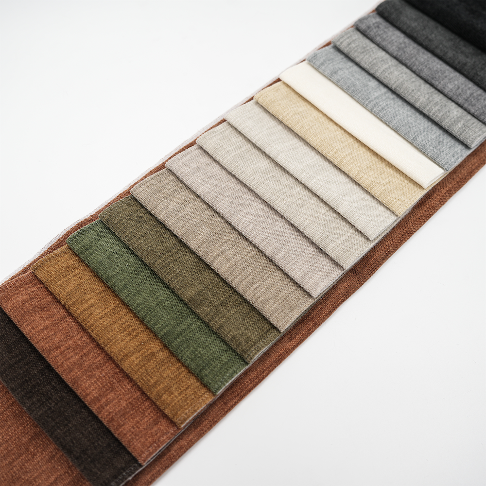 Wejoy 240gsm 100% poliastar leacachas chenille do chur ar shuíocháin agus príomhfheidhmíocht | leacachas chenille deilbheach bog le cúlchúl bána uathuighíochta | soláthraí ón gceann is mó le haghaidh monaróirí OEM