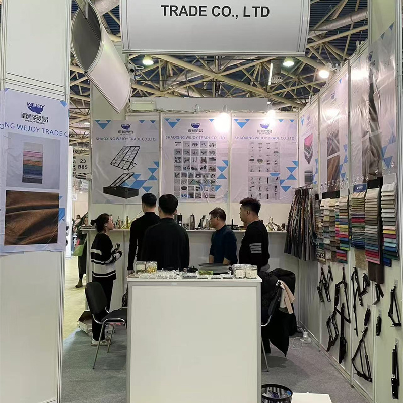 展会照片.jpg