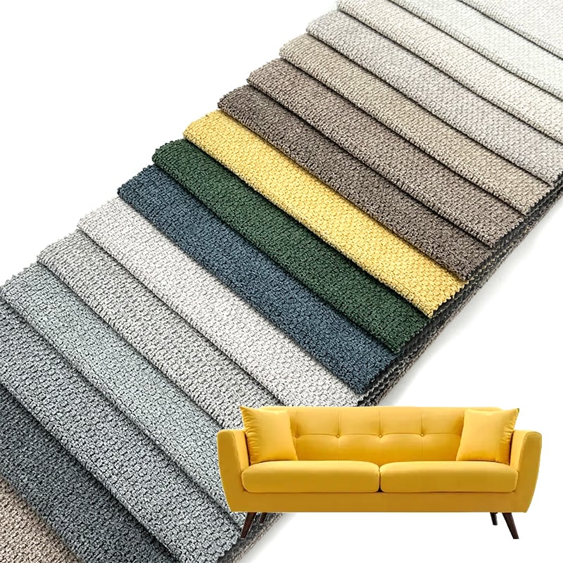 wejoy furniture accessories 13 cm gold classical windowpane plaid hollow out table cabinet metal sofa legs-5