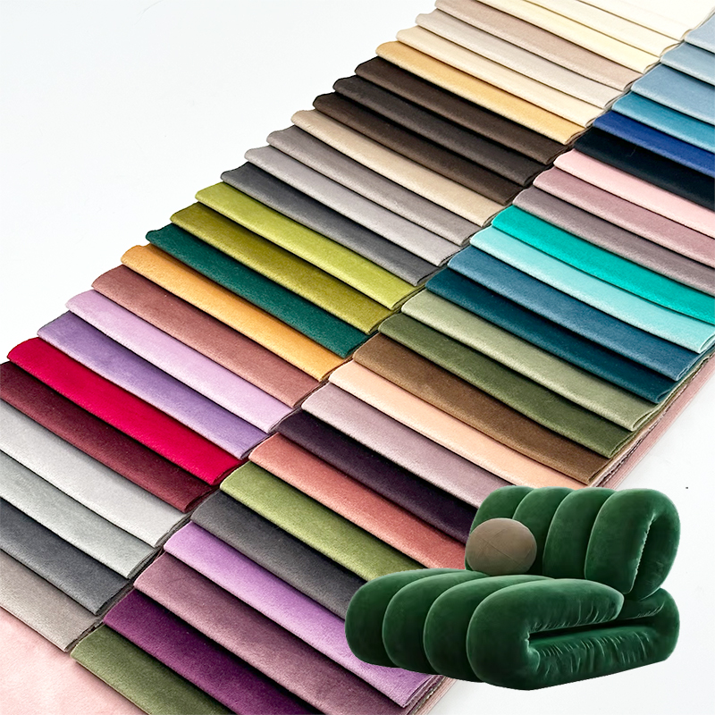 wejoy wholesale 350gsm holland velvet fabric printed tech sofa fabric for couch upholstery-3