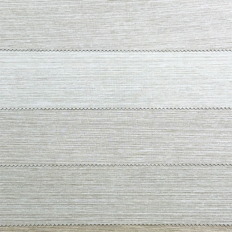 Wejoy Groothandel Wye Wydte 340 CM 100% Poliëster 220 g Afskermende Gordijnstof