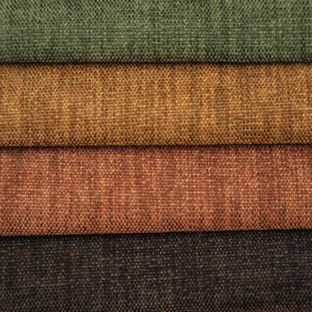 Wejoy 240gsm 100% poliastar leacachas chenille do chur ar shuíocháin agus príomhfheidhmíocht | leacachas chenille deilbheach bog le cúlchúl bána uathuighíochta | soláthraí ón gceann is mó le haghaidh monaróirí OEM