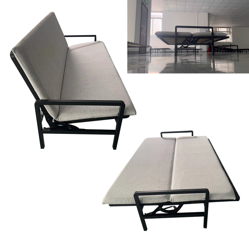 produk