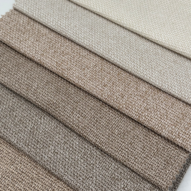 Tessuto in velluto di Milano Wejoy, 390 g/m², 100% poliestere, per tappezzeria di divani e sedie; tessuto pesante per tappezzeria in velluto, venduto al metro; materiale per coperture d'arredo, tessuto in velluto per divani, sedie, cuscini, tende e fai-da-te per arredamento domestico