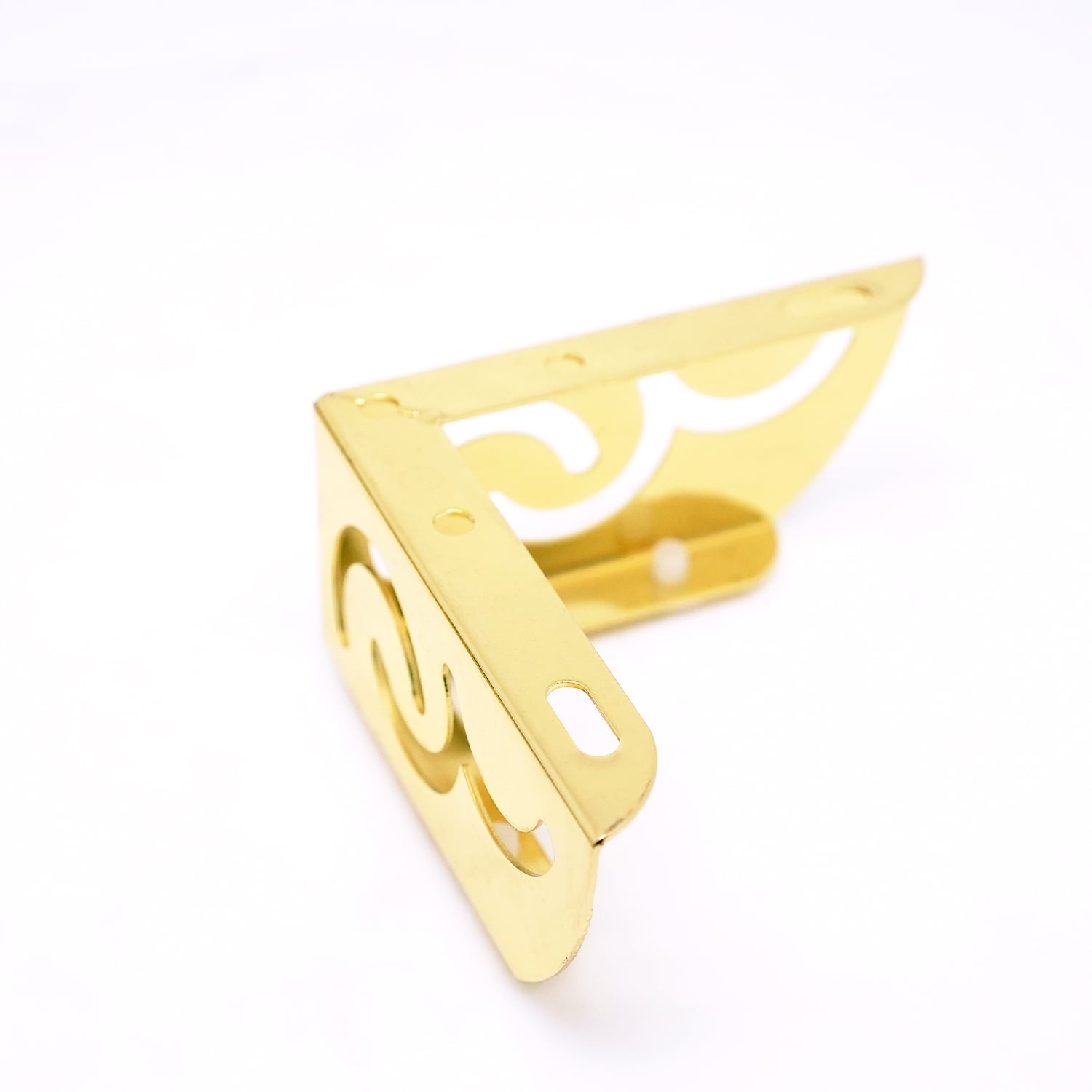 Wejoy New Style Sofa Leg for Furniture Sofa Cabinet Feet Furniture Accessories Hardware Feet Corner Legs
