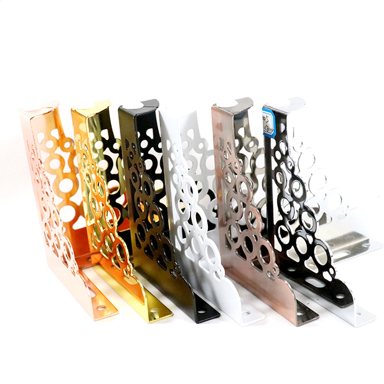 wejoy high quality solid patterned wooden legs durable daily furniture wooden legs for sofa-5