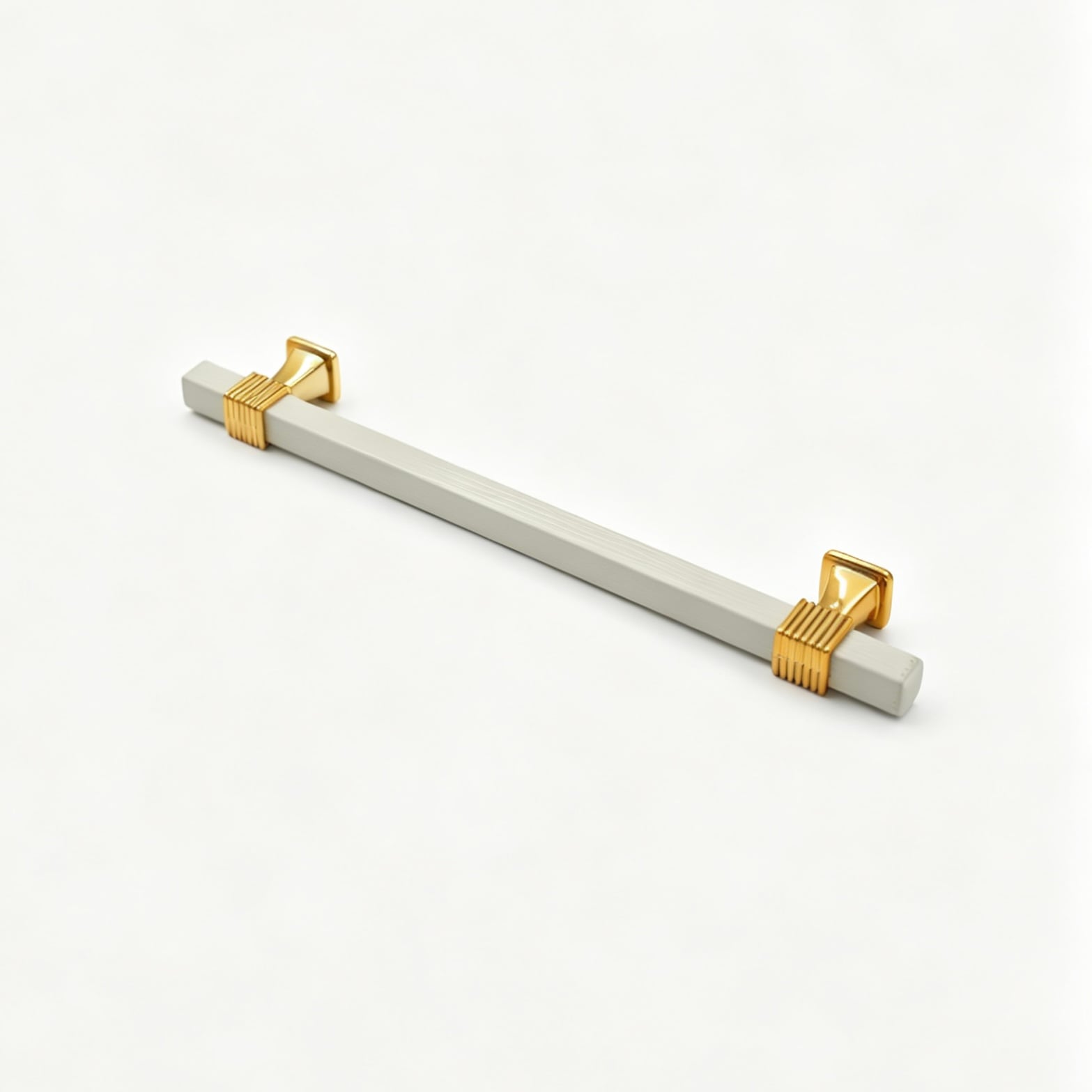 Maniglie per mobili Wejoy in lega di zinco, lunghezza 21 cm; ferramenta per mobili, tiranti per cassetti, maniglie per cucina, maniglie per armadi, tiranti per armadi, maniglie moderne per mobili, accessori per mobili, maniglie a barra lunga, maniglie per cassetti, tiranti per mobili, maniglie per comò, maniglie per armadi a muro, maniglie in lega di zinco
