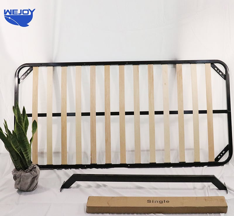 wejoy black metal sofa legs 195mm height furniture replacement legs modern tv cabinet stand support heavy duty furniture hardware parts-3