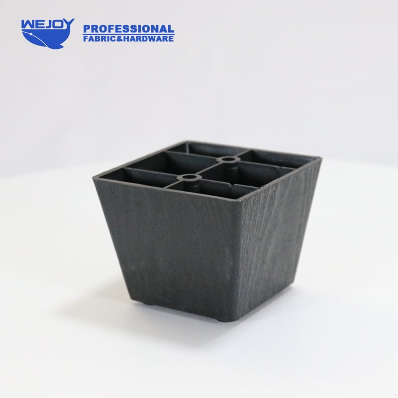 produkt