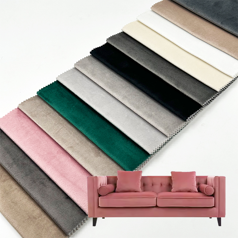 wejoy wholesale furniture parts luxury flower pattern 15cm height sofa legs coffee table legs-3