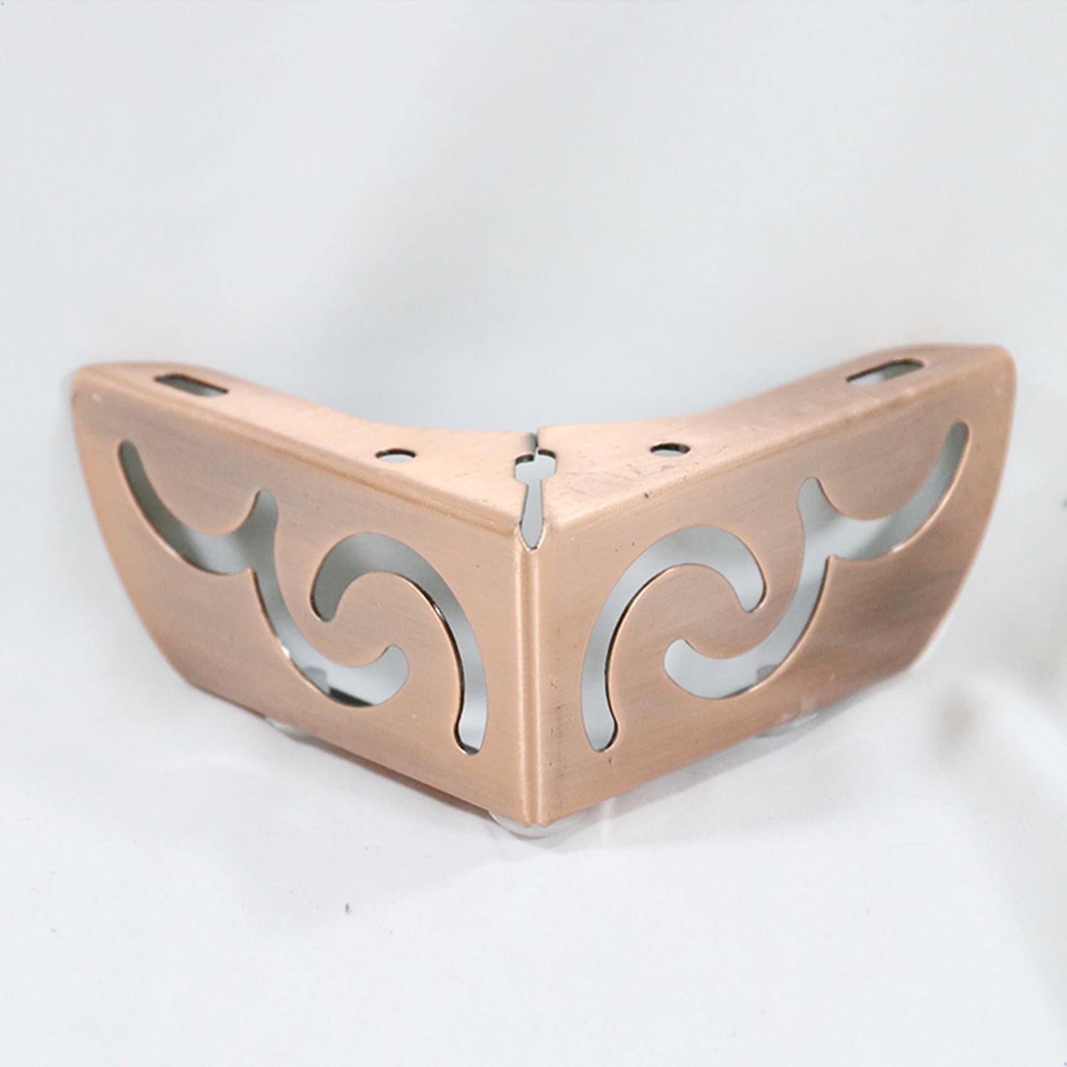 Wejoy New Style Sofa Leg for Furniture Sofa Cabinet Feet Furniture Accessories Hardware Feet Corner Legs