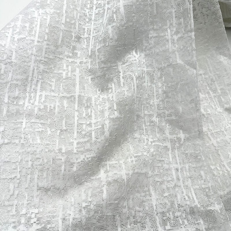 wejoy 20mm thickness white zinc triple combination bed hanging accessories-3