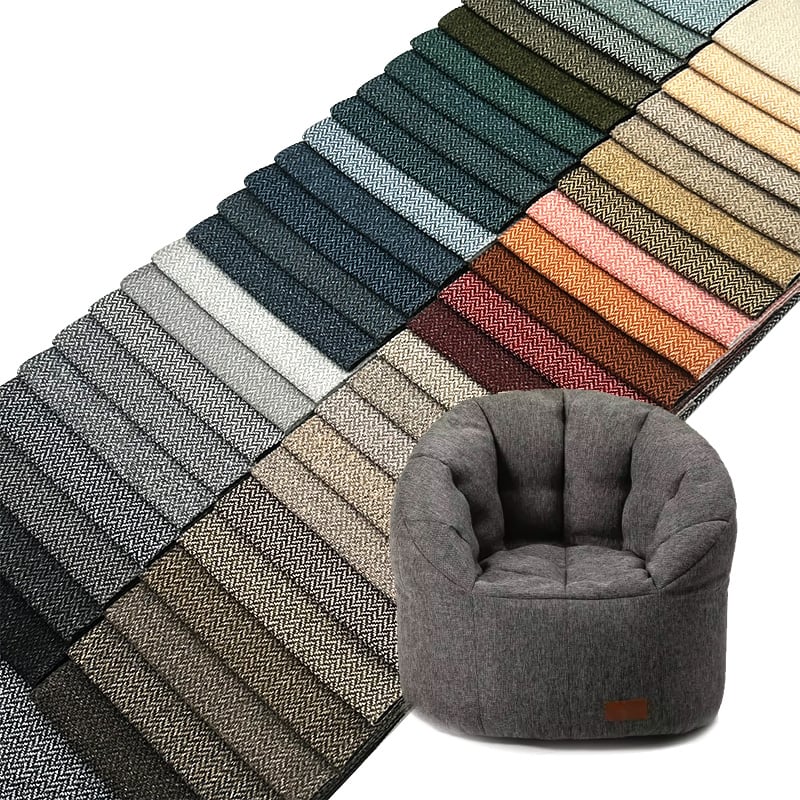 wejoy 10cm 12cm 15cm height brown color metal iron furniture legs for sofa-5