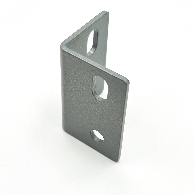 Wejoy Iron Sofa Bed Bracket Hinges Heavy Duty Hardware Accessories for Furniture Fitting Convertible Mechanism