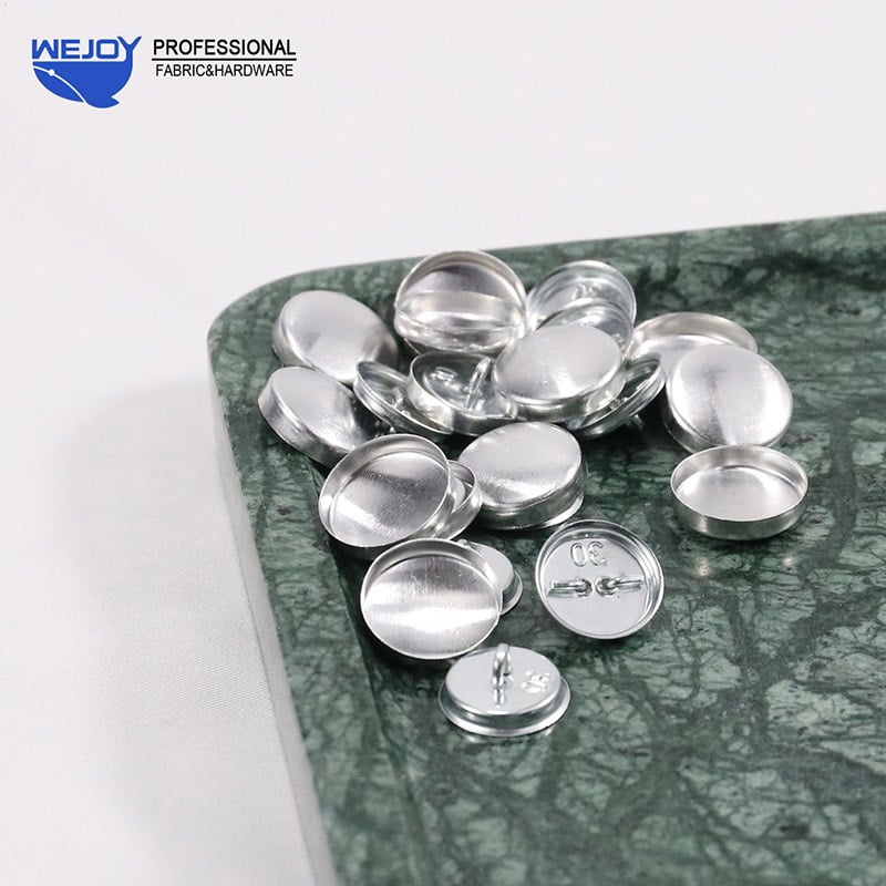 wejoy new 380gsm 100 polyester velvet fabric for furniture sofa-4