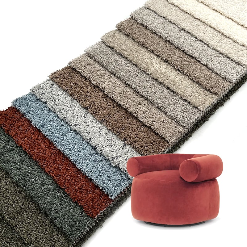 wejoy high quality solid patterned wooden legs durable daily furniture wooden legs for sofa-4